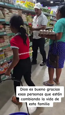 La gratitud es algo muy valioso #clarita 