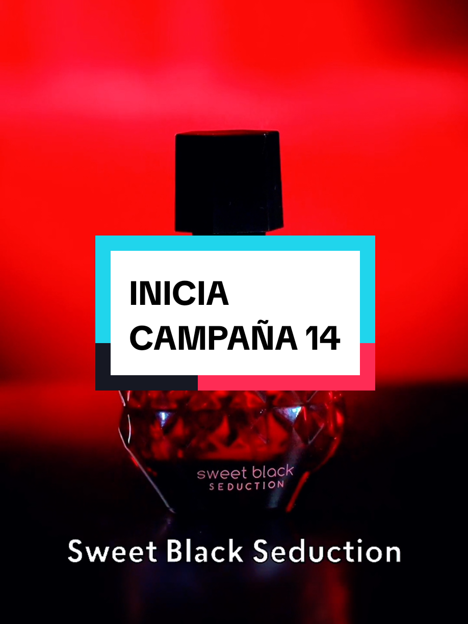 📣‼️Inicia Campaña 14 de #esika #cyzone y #lbel ‼️ Haz tu pedido ya 🎁🛍️ y evita agotados 