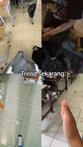 trend baru lagi nih? gass cobain trend nya bareng temen/pacar buat join trend nya<<< #fotbar #bucin_story #barengayang #barengpacar #trendingvideo