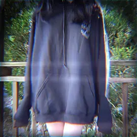 Quítese ala vrg #goku #videoedit #clips #anime #videoviral #greenscreen #flypシ 
