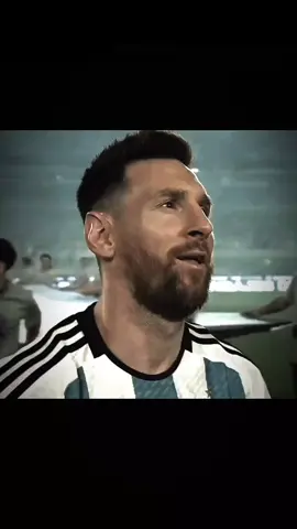 good bye goat🥺❤️ #argentina #viewsproblem#forever  #goatmessi🐐👑 #foryoupage 