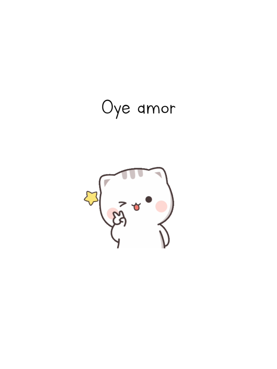 #novios 