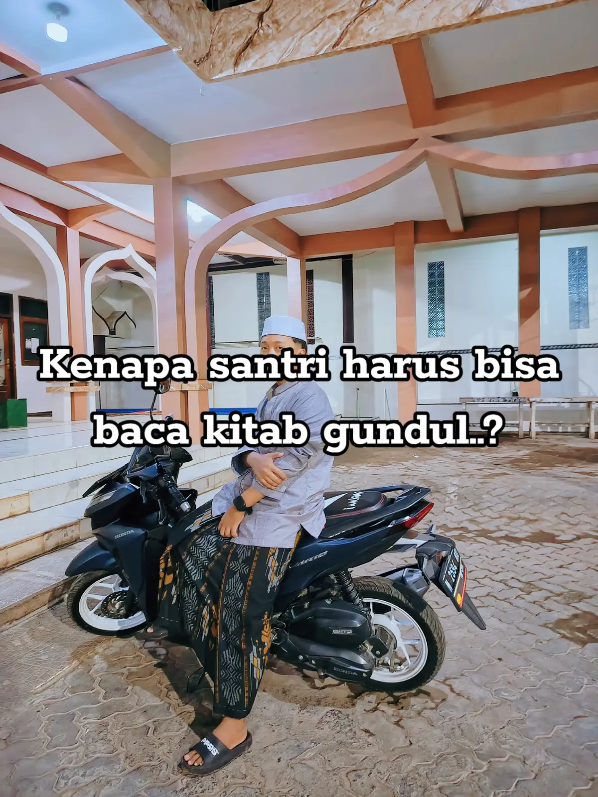 #arabicsong #santrisarungan_official #fffffyyyyyppppppppppppppppppp #fypシffypシfypforyoutiktok🦋🌸🖤🎀🎀 #fffffyyyyyppppppppppppppppppp 