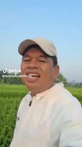 @Kang Dedi Mulyadi (KDM) @KANG DEDI MULYADI #jabaristimewa #indonesiamaju 
