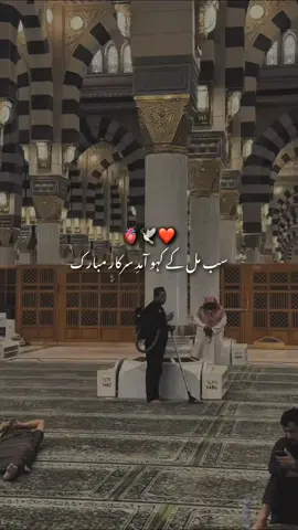 12 Rabi UL Awal 🤍🕊️  Milad UN Nabi ﷺ New Naat 2025  #foryoupage❤️❤️ #unfreezemyacount #growmyaccount #12rabi_ul_awal #viral 