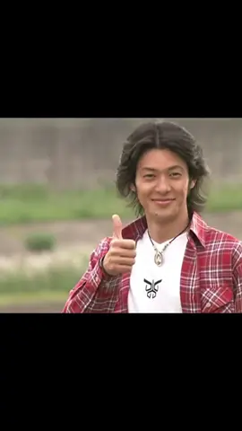 Being kind is the true punk rock #kamenrider #kamenriderkuuga #仮面ライダー #hopecore #kamenrideredit 