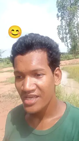 #VoiceEffects 