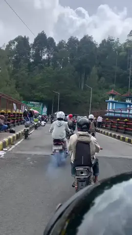 #fyppppppppppppppppppppppp #tawangmangu 