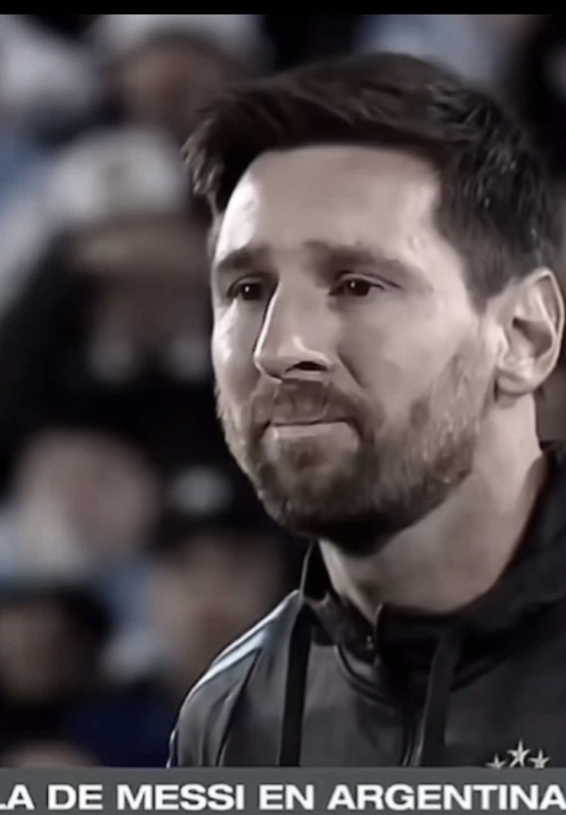 ميسي💔🇦🇷#برشلونة #⚽️ #fyp 