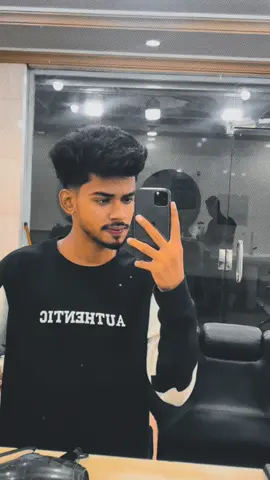 #suave 