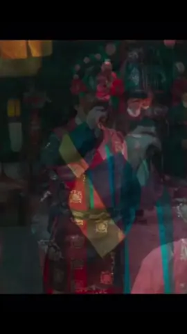 #อีแซมิน #leechaemin #bonappetityourmajesty #เมนูรักพิชิตใจราชา #netflix 