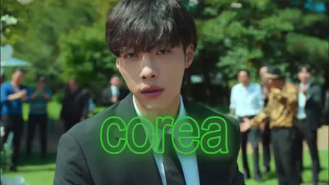 vamos para corea🗣️🗣️, yo los llevo si m siguen #kdramas #foryoupage #fypシ゚ #seriesnetflix #corea  emm kdramas seriesnetflix muchos kdramas 