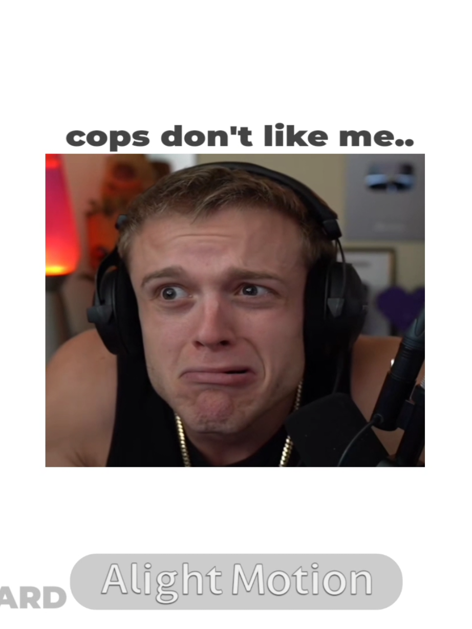 what seems to be the officer problem @Joe Bartolozzi @brookie🧚‍♀️   #joebartolozzi #joebartolozziedit #edit #fyp #xybca fake situation fake everything