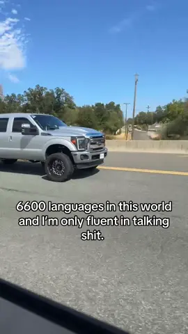 #slow_spoolin6.7 #comedy #truck #talkingshit #fyp 