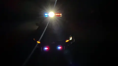 #cops #copsoftiktok #florida #ghost