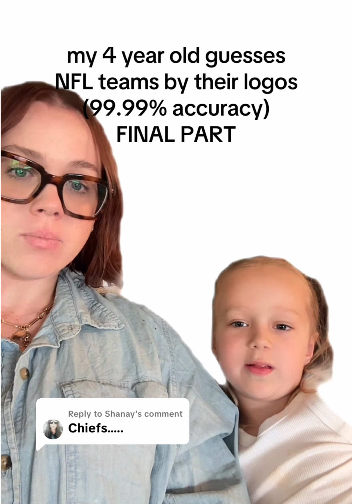 Replying to @Shanay  FINAL PART 🫡 go hummingbirds  #footballtiktok #footballtok @NFL @Carolina Panthers @Chiefs @Las Vegas Raiders @Washington Commanders @Arizona Cardinals 