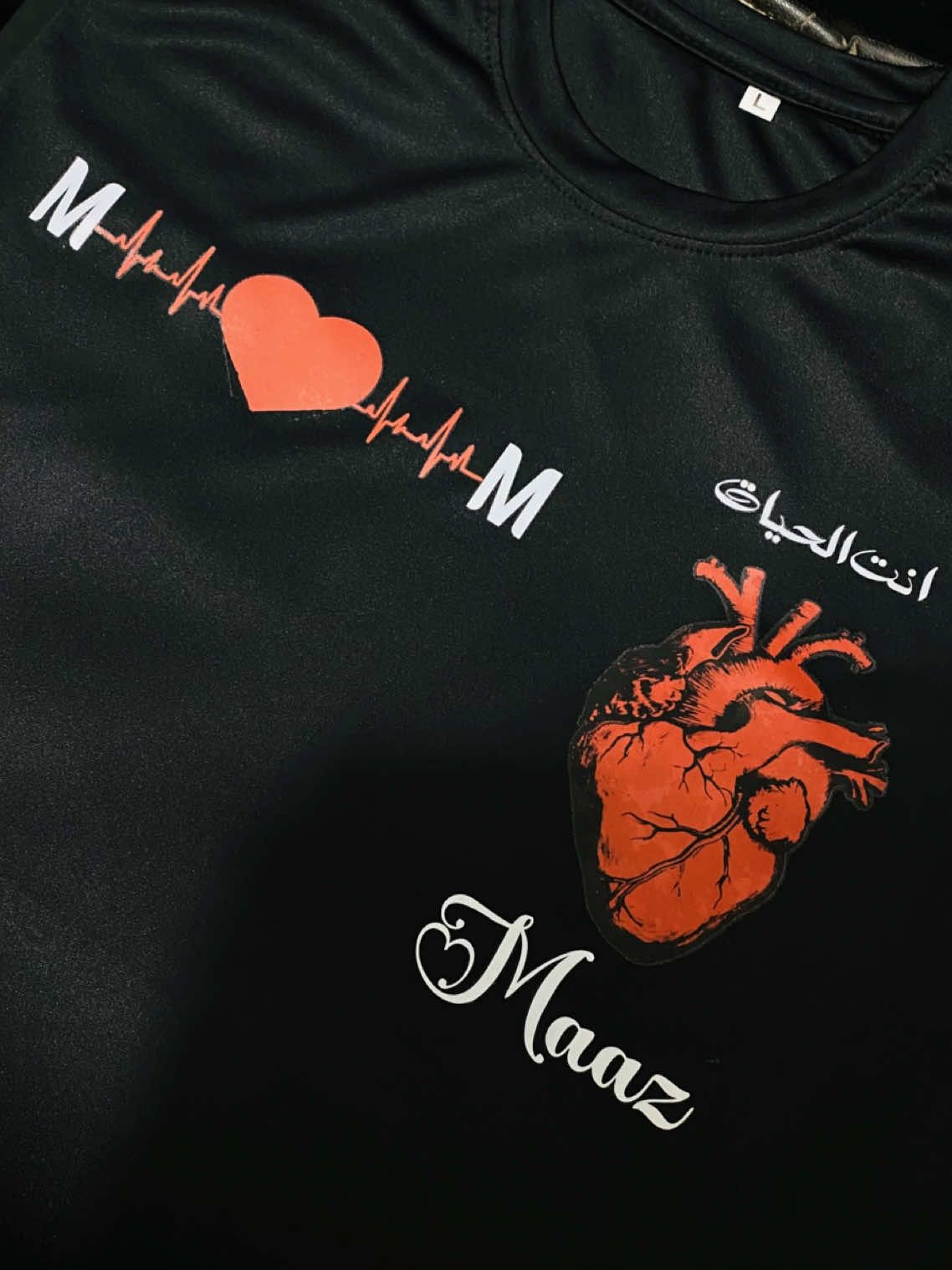 Trading black t shirt order now 🫶🫀🫶#viral #viralvideo #tshirt #foryoupage #foryou #fyp #fly #trending #tshirt #creatorsearchinsights 
