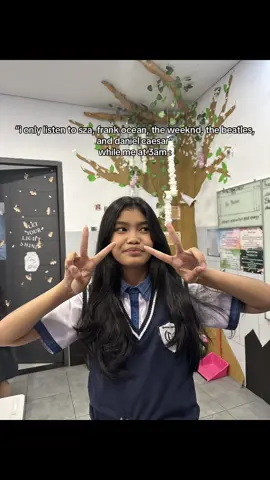 lagu timur is da best #foryoupage #fyp #lagutimur #xybca #timur 