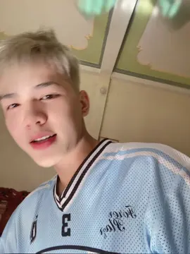 @duyvu1527 fl tớ