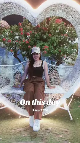 #onthisday 