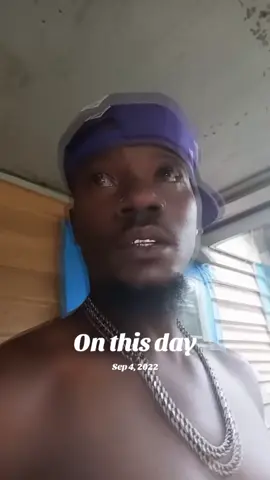 #onthisday