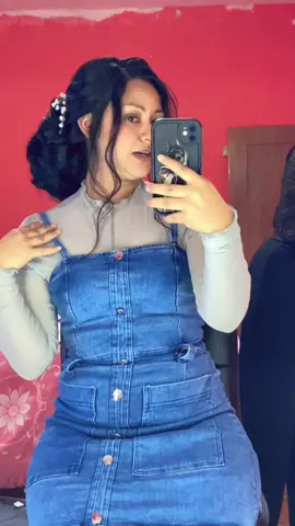 Que bonito que se siga actualizándo para brindar buen servicio y pulir su técnica Graciano así maestra también que le comparte sus conosimientos #paratiiiiiiiiiiiiiiiiiiiiiiiiiiiiiii #altopeinado #peinado #hairstyle @Romy Quijada 