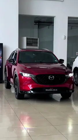 MAZDA CX5 PREMIUM SPORTS ĐỎ PHA LÊ #xuhuong #viral #trend #kiabinhtrieu #mazdabinhtrieu 