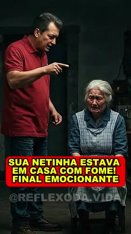 Assista a história emocionante de Edvania, ela foi humilhada mas foi colocou anjos em sua vida e a reergueu. #emocionante #reflexoes #licaodevida #historiasdevida #reflexõesdavida 