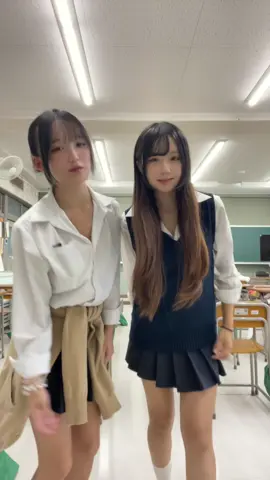 警報でて2時間で学校終わった#jk #fypシ #08 #神奈川