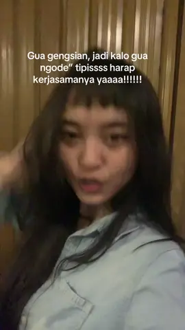 😭😭😭