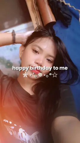 +1🫶 #fyp #foryou #bday #september 