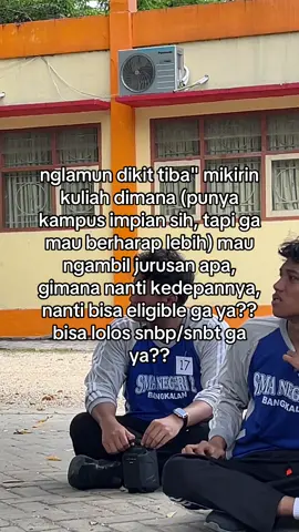 #fypage #fyp #sukses 