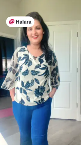 #halaratiktokshop #comfortable #