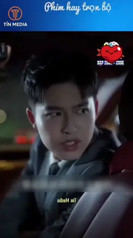 phimhay #xuhuong #xuhuongtiktok 