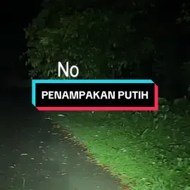 Mengerikan?!!!!! Penampakan putih lewat sekilas seperti wanita ☠️ #fyp #videoviral #storytime #kisahseram #kisahnyata 
