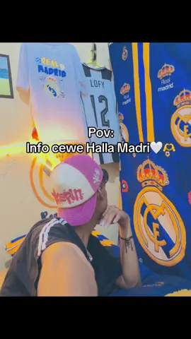 #sepanyol🇪🇦🇪🇦 #halamadri #tiktokindia 