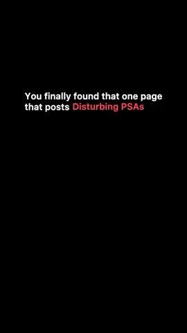 Pedophiles need to be in jail for life, Leave the children alone!🙏🏿 @uncomfortablepsas #kids #rescue #savethechildren #safety #fyp