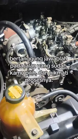 service rutin mobil inova😉🤙#japanautospeed #bengkelmobil #storymekanik #mojokerto24jam 