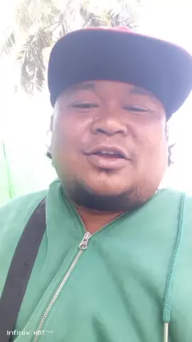 huntu koneng Tah ..  bisnis hitut 