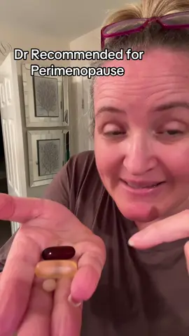 These supplements from micro ingredients have brought me back my happiness & have helped me feel more confident as a woman in perimenopause and more like myself again and I just can’t say enough good things about them. #Omega3 #D3K2 #pumpkinseedoil #SupplementsThatWork #SupplementsForWomen 