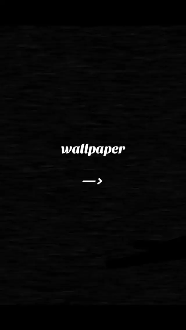 #wallpaper #foryoupage #gambar #bagus #masukberanda 