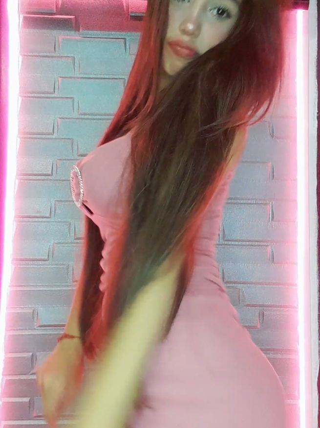 #paratiiiiiiiiiiiiiiiiiiiiiiiiiiiiiii #foryou 