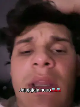 #viral 