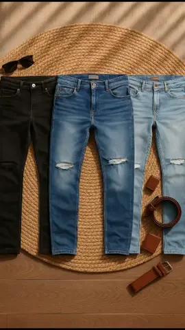 #rippedjeans #tiktokshoplabordaysale #tiktokshopcreatorpicks #jeans #creatoricons 