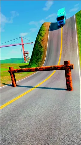 #beamng #drive #foryou 