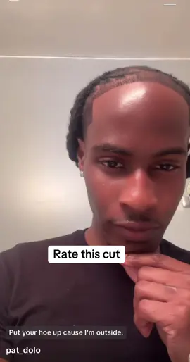 #locs #lowtaperfade #twostrandtwist #locstyles #locjourney 