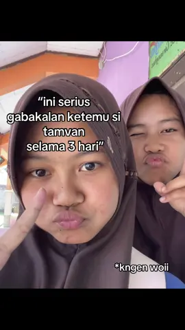 serius nii jumat sii liburr #fyppppppppppppppppppppppp #libursekolah #foryou #trending #fyp 