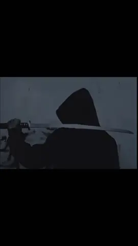 #CapCut 