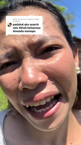 Membalas @trsakitiii olehh keadaan jangan asal ngomong yaaa karena cuman berbie ratunya tiktok
