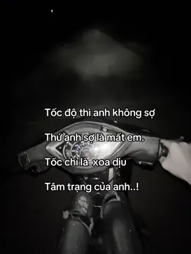 ☺️🤍 #xuhuongtiktok #baokhanh #buon_tam_trang💔 